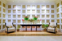 Dusit Thani Hua Hin