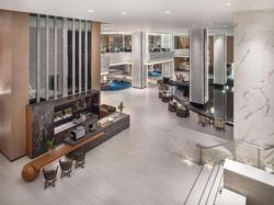 Hilton Hua Hin Resort & Spa