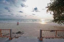Banpu Koh Chang