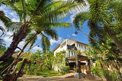 Lanta Sand Resort & Spa