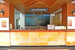 Lanta Sand Resort & Spa