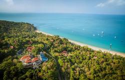 Pimalai Resort & Spa