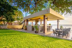 Impiana Resort Chaweng Noi, Koh Samui