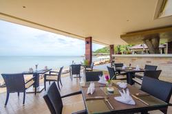 Impiana Resort Chaweng Noi, Koh Samui