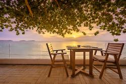 Impiana Resort Chaweng Noi, Koh Samui