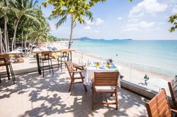 Impiana Resort Chaweng Noi, Koh Samui
