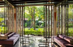 AoNang Villa Resort