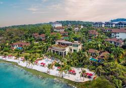 InterContinental Pattaya Resort