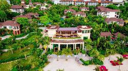 InterContinental Pattaya Resort