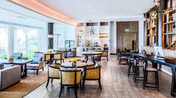 InterContinental Pattaya Resort
