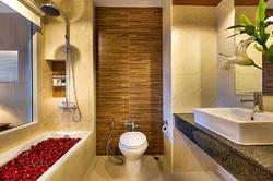 Chanalai Garden Resort