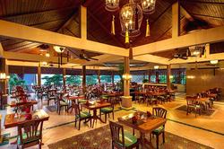 Chanalai Garden Resort
