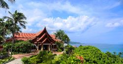 Novotel Phuket Resort