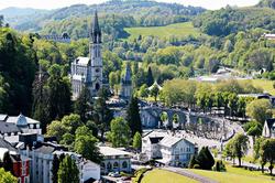 Belfry & Spa