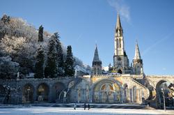Belfry & Spa