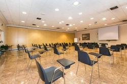 Hotel Royal Turin