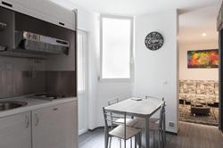 Lille City Hotel