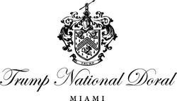 Trump National Doral Miami
