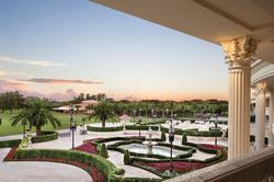 Trump National Doral Miami