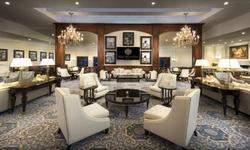 Trump National Doral Miami