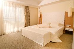 Sealight Resort Hotel