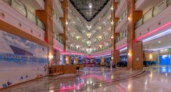 Transatlantik Hotel & Spa