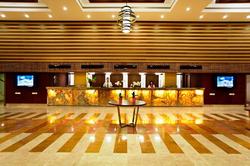 Club Grand Side