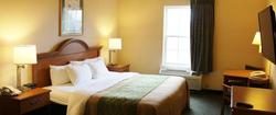 Comfort Inn & Suites St. Louis - Chesterfield