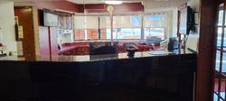 Red Roof Inn & Suites Cornelius – Lake Norman