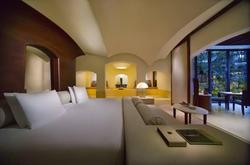 Hyatt Regency Hua Hin