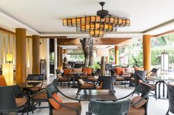 Hyatt Regency Hua Hin