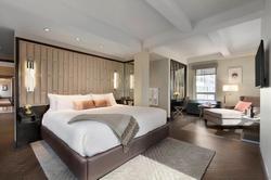 Hotel Edison