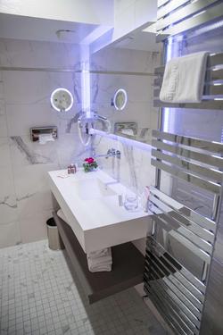 Best Western Beausejour