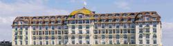 Royal Barriere