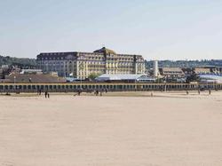 Royal Barriere