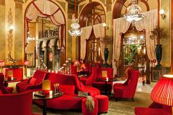 Royal Barriere