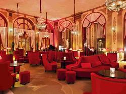 Royal Barriere