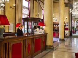 Royal Barriere