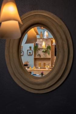 Novotel Suites Cannes Centre