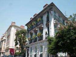 Villa Rivoli