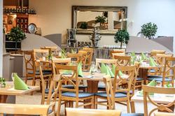 YORS Hotel Hannover