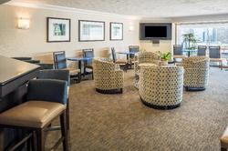 Holiday Inn Express San Diego