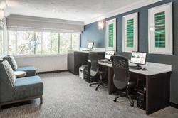 Holiday Inn Express San Diego