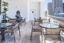 Holiday Inn Express San Diego