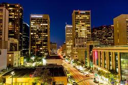 Holiday Inn Express San Diego