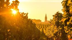 Intercontinental Bordeaux - Le Grand Hotel