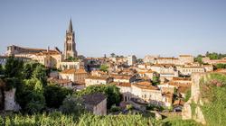 Intercontinental Bordeaux - Le Grand Hotel