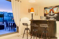 Nehô Suites Cannes Croisette