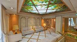 Hotel Renoir Saint Germain