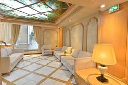 Hotel Renoir Saint Germain